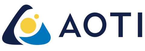 Aoti Logo