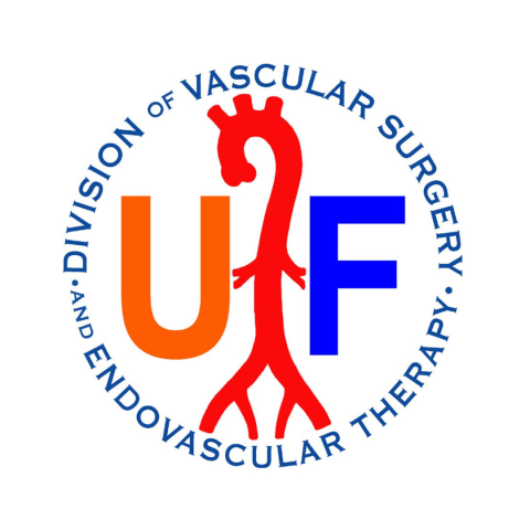 UFlorida Vascular Surgery