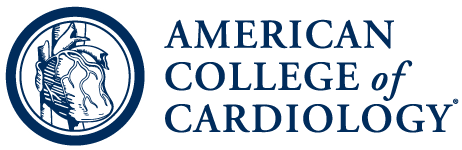 American College of Cardiology