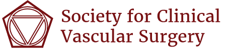Society for Clinical Vascular Surgery