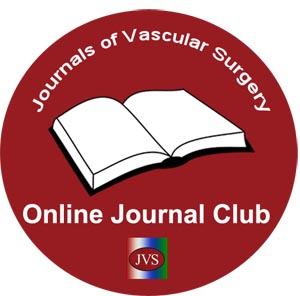 Logo for JV Online Journal Club