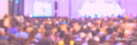 SVS Meetings and Education