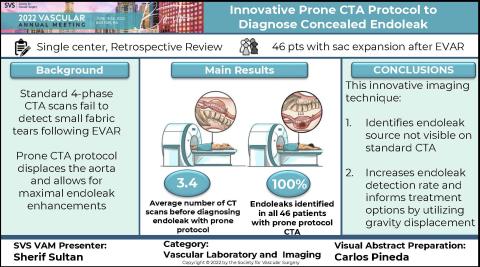 Visual Abstract Week 7