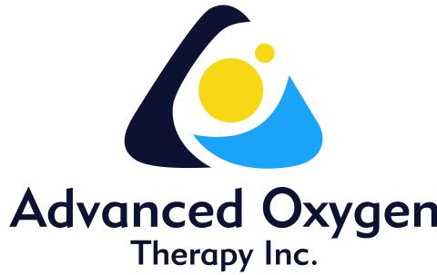 AOTI color logo