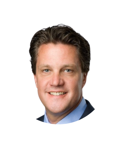Marc Schermerhorn headshot