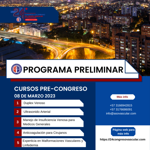 Program