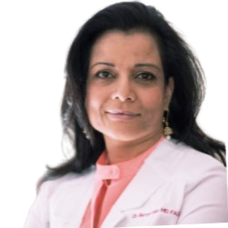 Dr. Noor profile