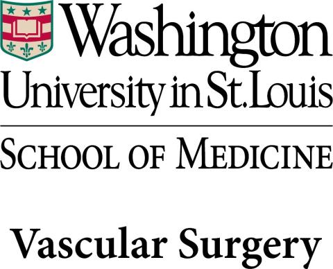 WUSM Logo