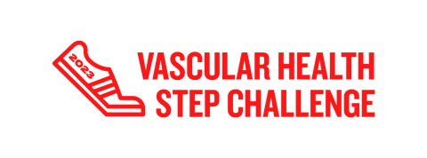 Step Challenge 2023 Logo