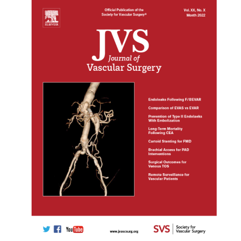 JVS Cover