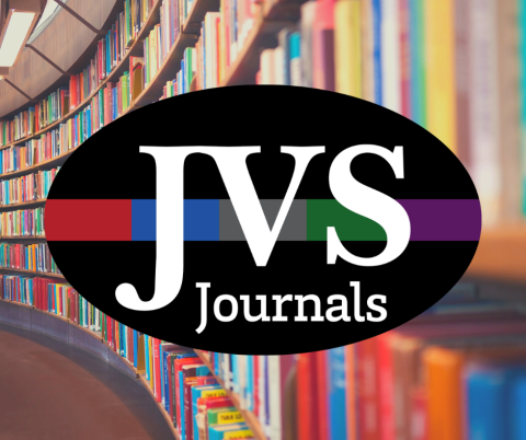 JVS Combined Logo