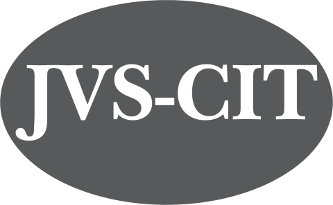 JVS-CIT Logo