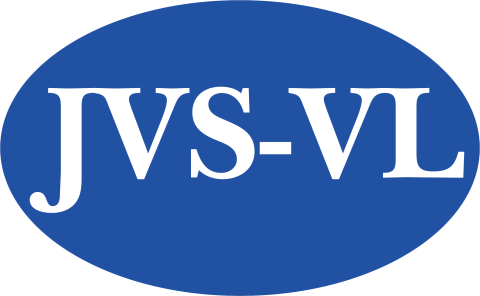 JVS-VL Logo