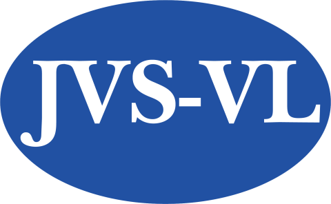 vl logo png