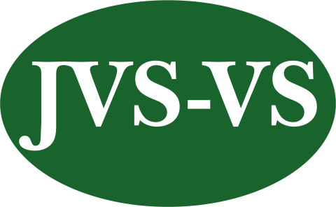 JVS-VS Logo