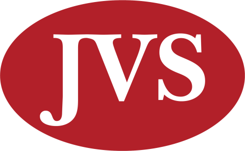 JVS Logo