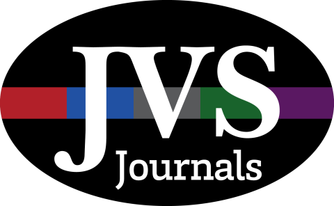 JVS Combined Logo