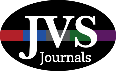 Journals  Society for Vascular Surgery