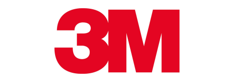 3M Logo