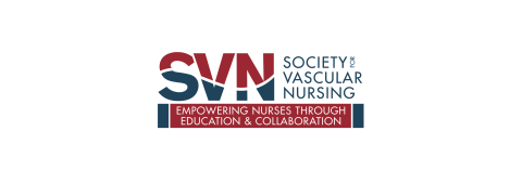 SVN Logo
