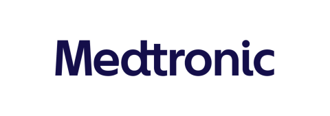 Medtronic Logo