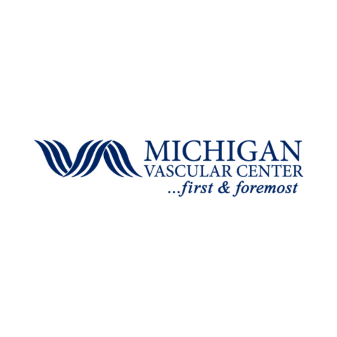 Michigan Vascular Center