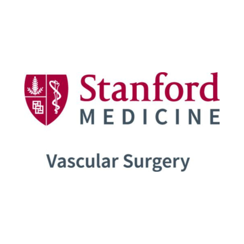Stanford Medicine Vascular Surgery