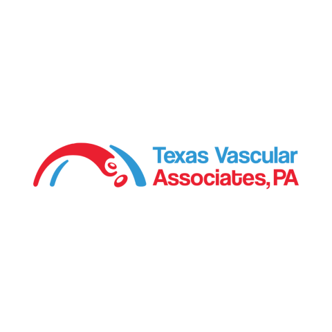 Texas Vascular Associates, PA