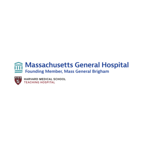 Massachusetts General Hospital