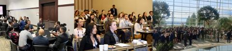 VAM_RSOC_Program