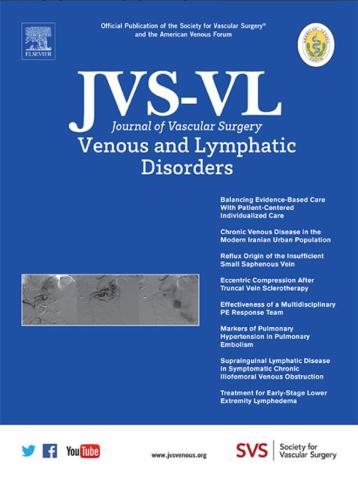 JVS-VL Cover Image