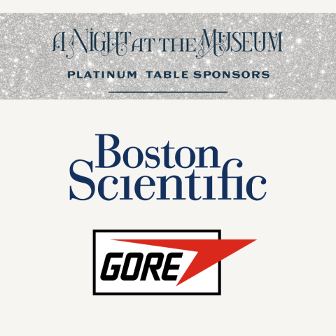 Gala 2024 PlatinumTable Sponsors