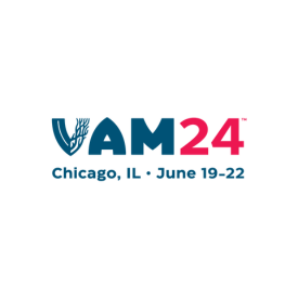 VAM24