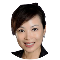 Sharon C. Kiang, MD, RPVI, FSVS, FACS