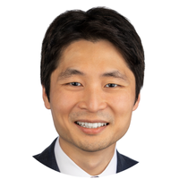 William J. Yoon, MD, PhD