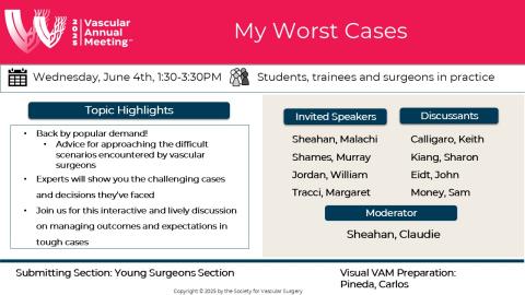 Visual VAM Week 7 4.24.25