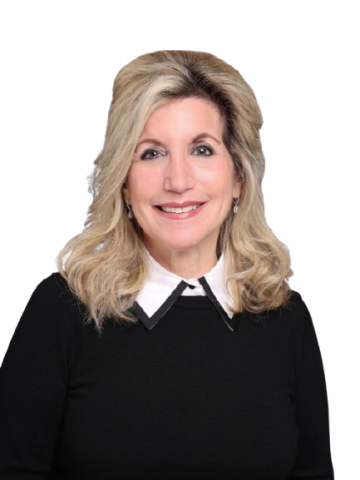 Caron B. Rockman, MD