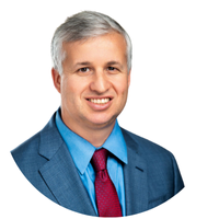 Andres Schanzer, MD, DFSVS