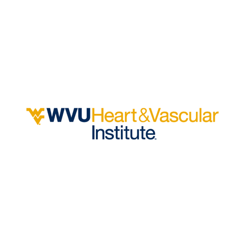 WVU logo