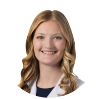 Rachel Breault