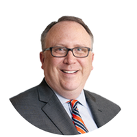 Matthew Eagleton headshot