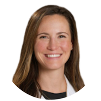 Erin Hanlon headshot
