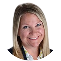 Kara Hessel headshot