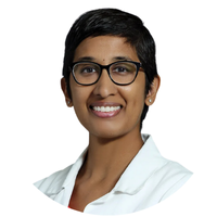 Geetha Jeyabalan, MD headshot