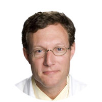 Matthew Menard headshot