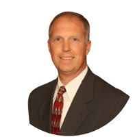 Robert Molnar, MD headshot