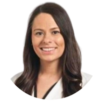 Danielle Tabor headshot