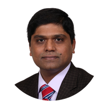 Motaganahalli_headshot