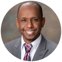 Ahmed headshot
