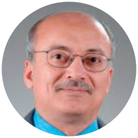 Nazzal headshot